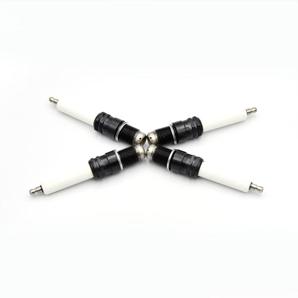 Новая свеча зажигания 3465123 346-5123 вторичного рынка