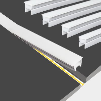 Lâmpadas de néon Tipo de item Auto CAD Layout Soluções de iluminação para tubo de néon LED à prova d'água