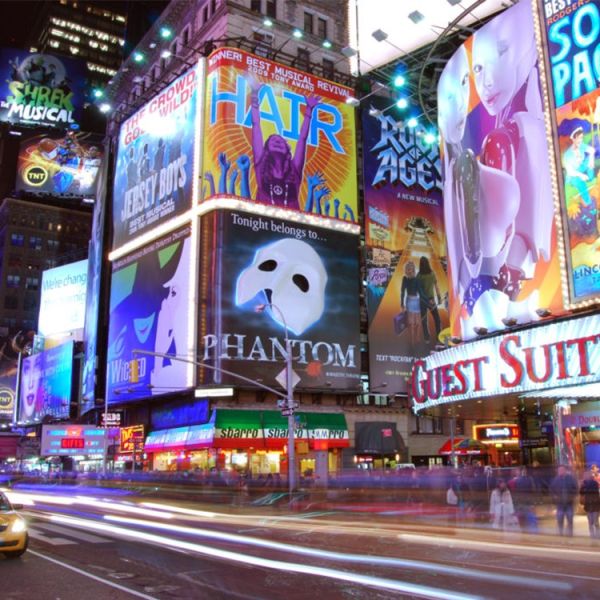 High Brightness Rental LED Screens for Indoor and Outdoor Stage Events 
