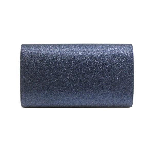 Nueva moda europea y americana en el extranjero