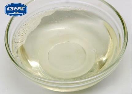 Hand Soap Cocamidopropyl Liquid Surfactant 30% Low Irritation And Sterilization Property