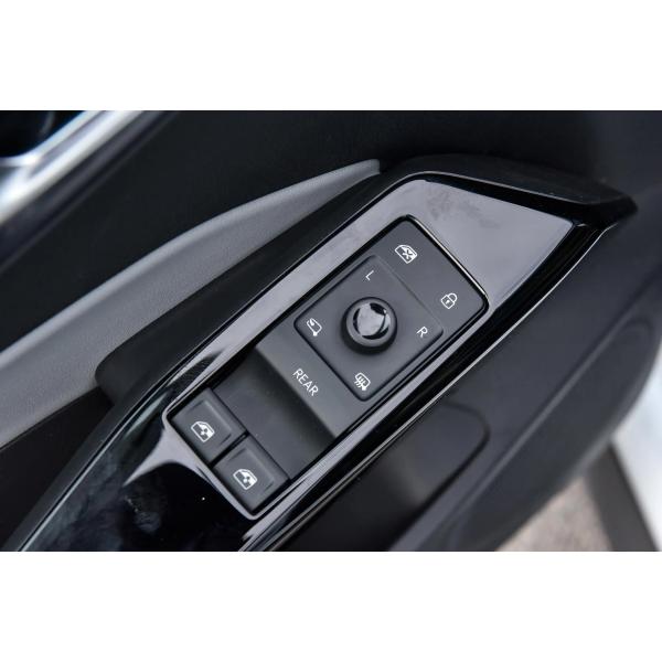 ID3 VW Volkswagen Electric Vehicles EV 2023 Усовершенствованное экстремальное интеллектуальное издание