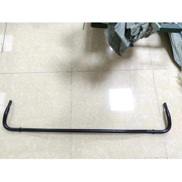 OE NO. 56230-AV700 Stabilizer-Rear for Nissan Primera Car Model Nissan Premier