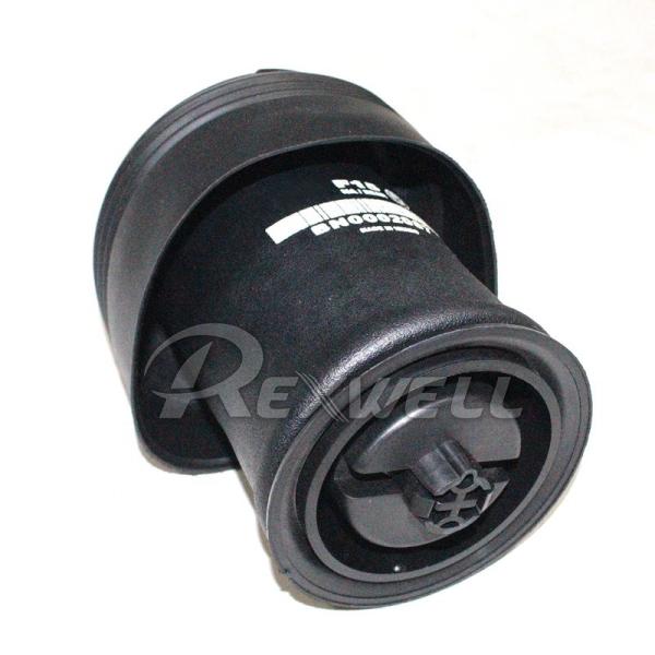 Rear Air Suspension Pneumatic Spring Shock Absorber for BMW X5 F15 F16 37126790078
