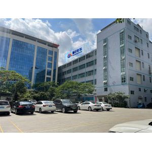 Guangdong Shunxiang Energy Technology Co., Ltd.