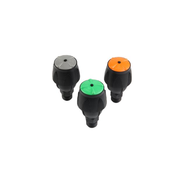 Customized Water Pumps Watering Irrigation Kit for Engineering Plastic Durable Irrigation