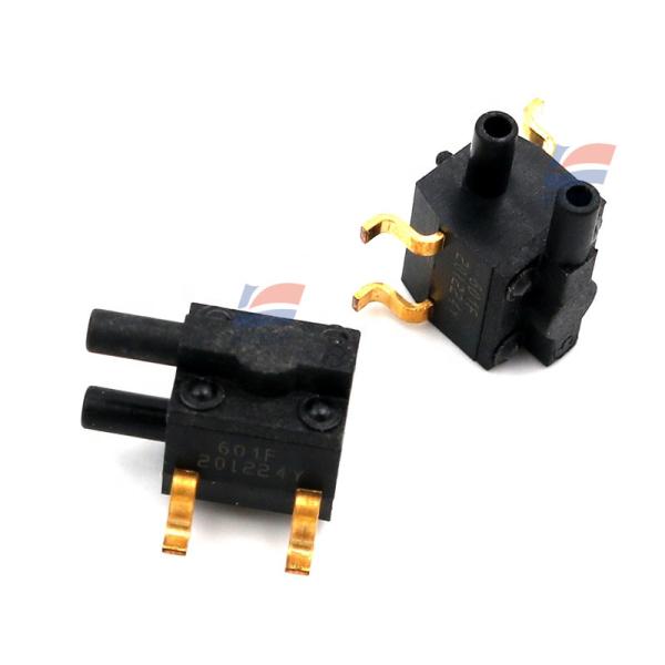 Série eletrônica diferencial de SMT 26PC do sensor da pressão 26PC01