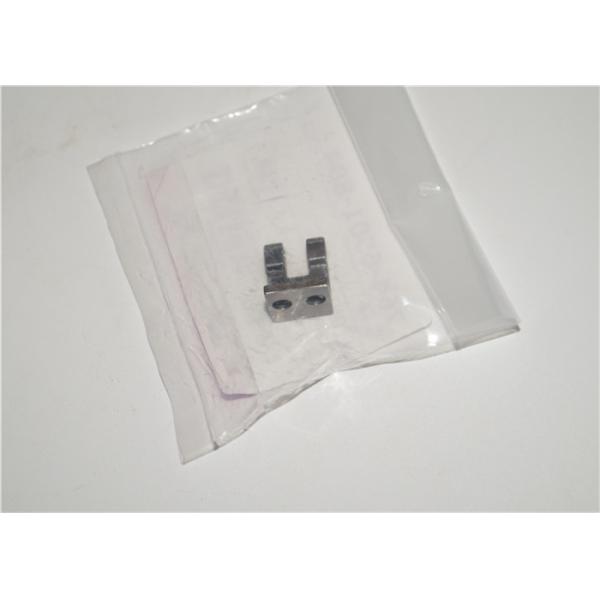 764-6501-804 Komori Front Lay 15.12 X 17.67 X 16.86 Mm Original Spare Parts