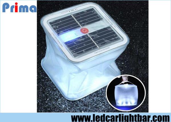 Led Mosquito Repellent Lamp / Emergency 10PCS LED Garden Lawn Solar Light