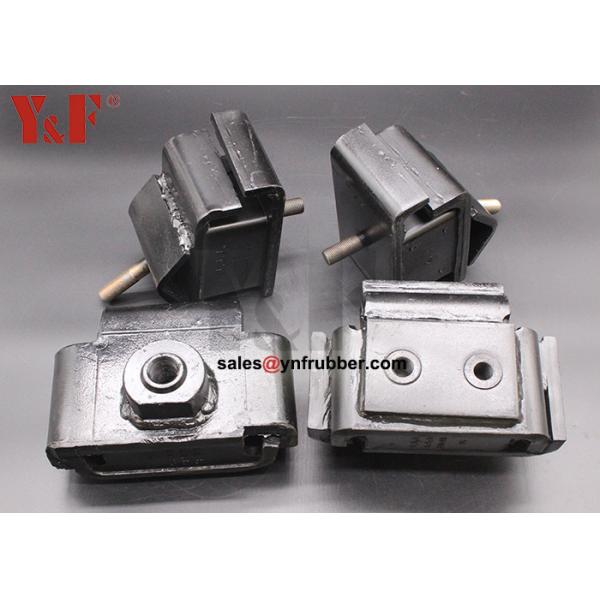 OEM грузовик двигатель и трансмиссия крепежи коррозионная стойкость