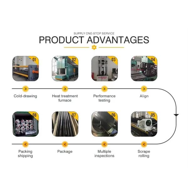 图片9.jpg Oil Cylinder Honing Tube