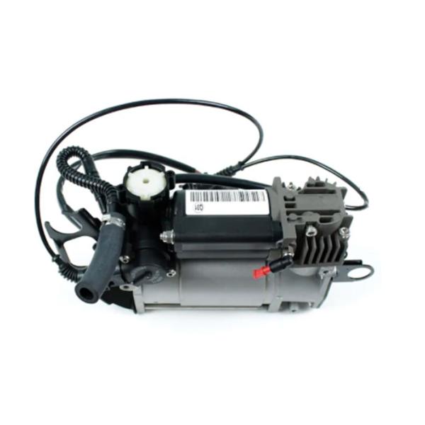 части Airmatic автоматического насоса компрессора подвеса воздуха 7L0698007 запасные для VW Touareg