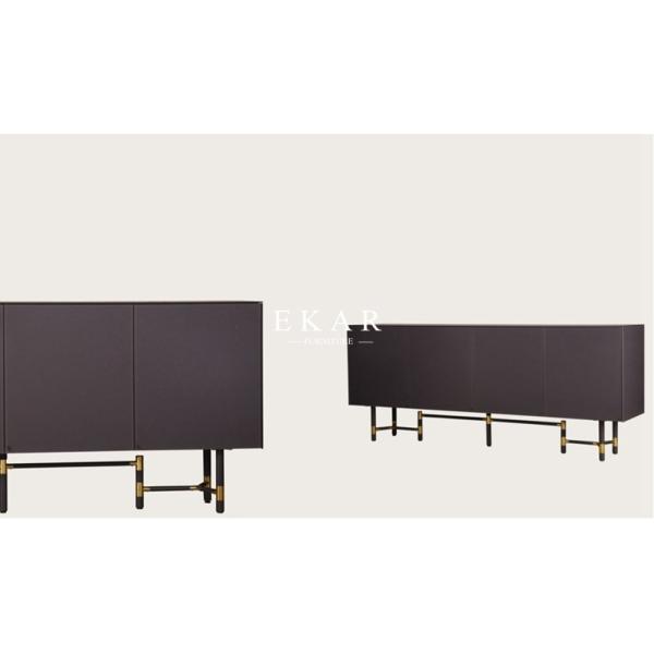 Modern Italian Style Sofa Living Room Dining Room Bedroom Home Furniture Set