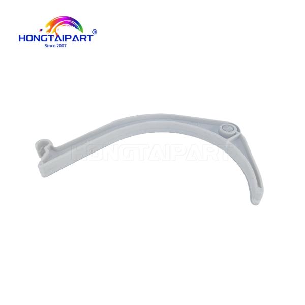 0007174748 7174748 Levier pour une imprimante laser OCE TDS700 HONGTAIPART