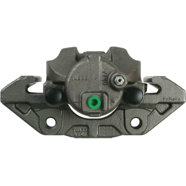 FORD Auto Parts Vehicle Brake Caliper 18B5049 18B5048 OEM 7L1Z-2553-A 7L1Z-2552-A