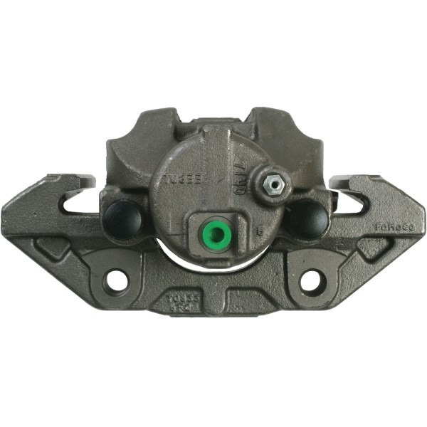 LINCOLN Auto Parts Vehicle Brake Caliper 18B5049 18B5048 OEM 7L1Z-2553-A 7L1Z-2552-A