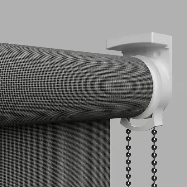 Roller Blind Ball Chain 4.5mm Roller Shade Bead Chain Stainless Steel Ball Chain NO.10 Blind Components