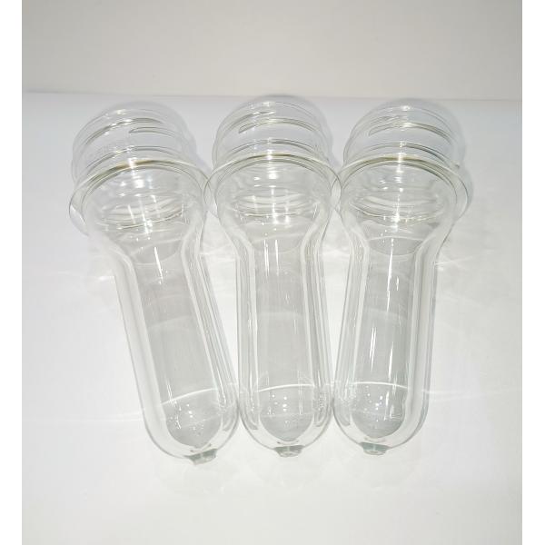 Облегченный ЛЮБИМЕЦ таблетирует шею 28mm бутылки 32mm 38mm 48mm для бутылок еды