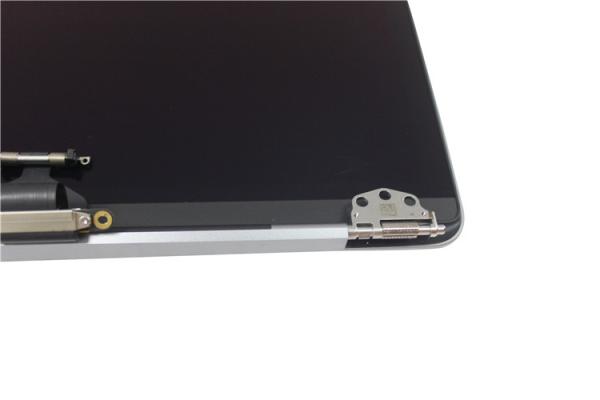 A2289 Macbook Pro Retina LCD Screen