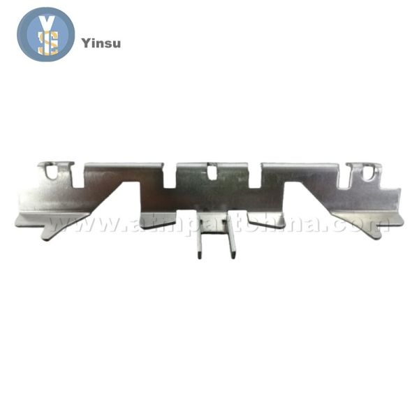 2P003968-001 AB Promote the Scaffold Replacement for Hitachi AB Cassette AB Promote the Scaffold Replacement