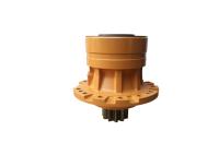 Redução quente do balanço da caixa de engrenagens 333-3015 de Spare Parts E318D E316E E315D da máquina escavadora da venda