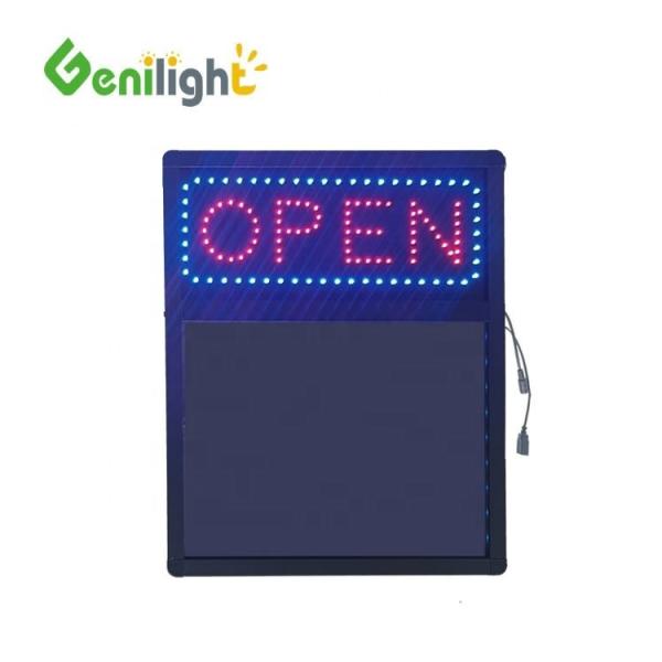 5mm Superbrightness LED Hot Customized Flash Board for Advertising Solutions