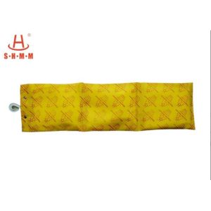 Super Dry Container Desiccant