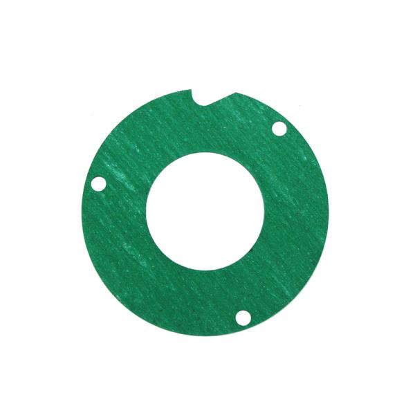 D3LC Eberspacher Heater Parts 251822060002 Eberspacher Gasket