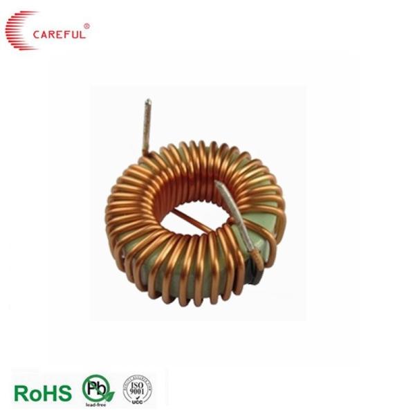 Advanced Technology 2.5mh Inductor Coil Chokes 1UH-1H Inductance