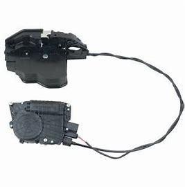 Auto Rear Left Door Lock Actuator OE 51227149447 for BMW 5 Series 535i Gran Turismo