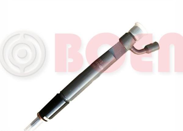 3928228 3802753 5.9 Common Rail Injectors Engine Spare Parts 6CT 6CT8.3