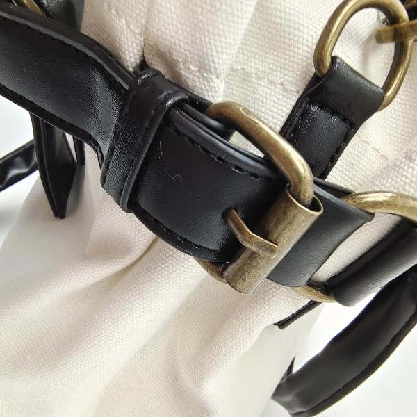 Lujo de hombro único Mujeres Mujeres Bolso de Mensajería Crossbody Bolso de Mensajería de Nylon