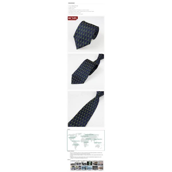 polyester printed tie ,fashion tie ,micro-fiber tie ,gift tie ,