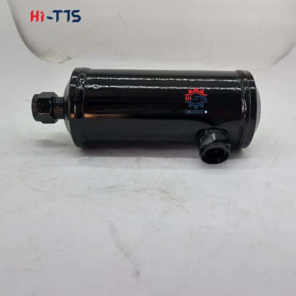 186-6189 1866189 186-6190 1763900 152-2823 for Dozer/Wheel Loader Receiver Drier CM200136