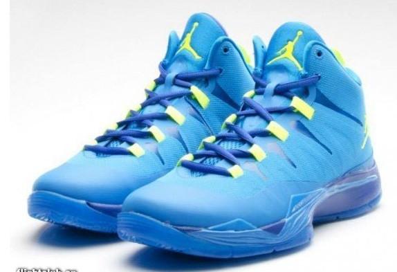 newest basketball sports shoes
