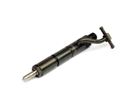 1112010-X03 FAW Truck Parts Heavy Duty Custom Size Fuel Injector Assembly