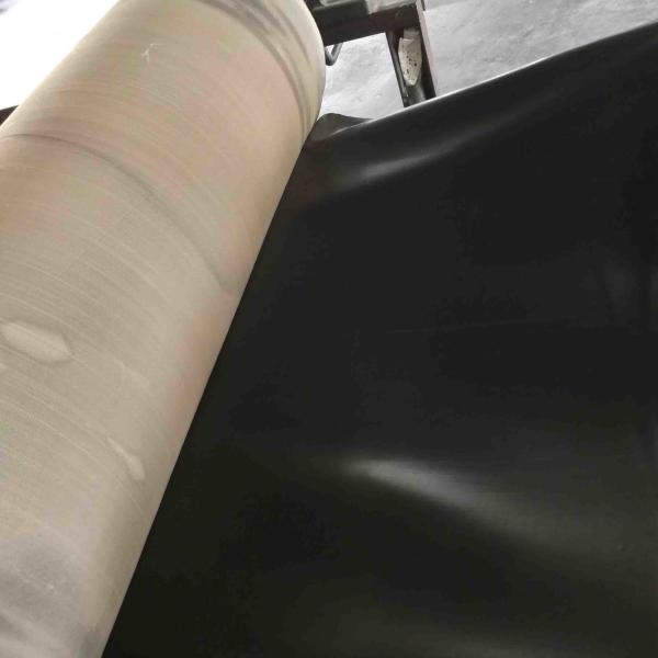 2x24m Ship Rubber Airbag