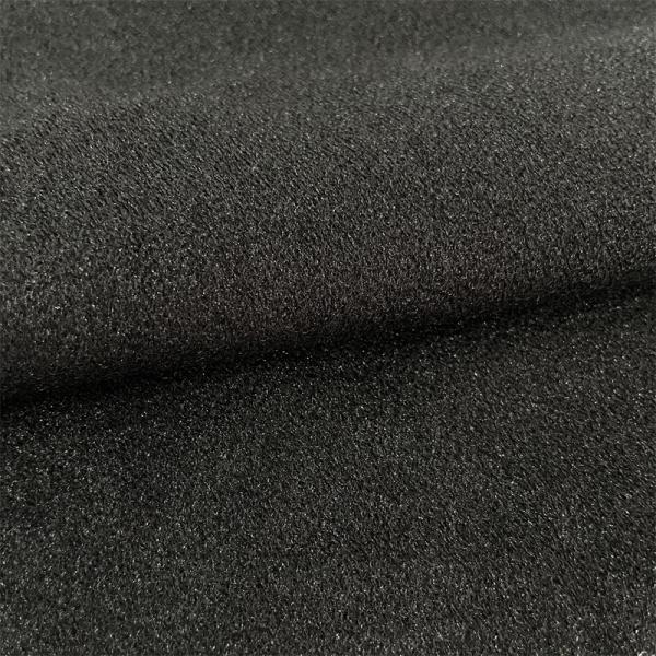 3-4Grade Color Fastness Nylon Spandex OK Cloth Fabric for Medical Equipment Supplies