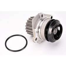 Audi VW Engine Coolant Water Pump 03L121011J