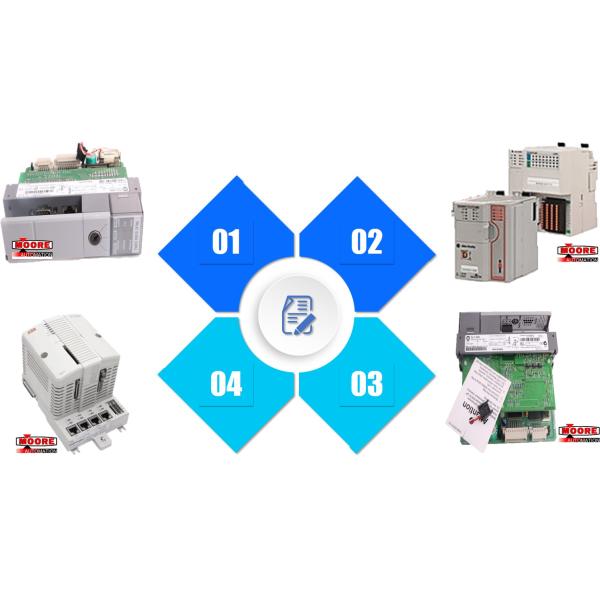 Изогнуто датчик датчика близости Невады 330106-05-30-10-02-БР