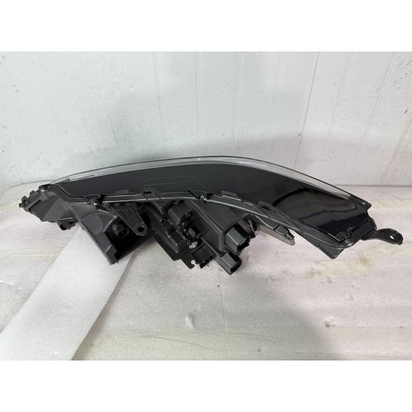 2024-2025 Lexus RX Headlight Low End Right Side Headlight Genuine Part number: 81110 - 0E710