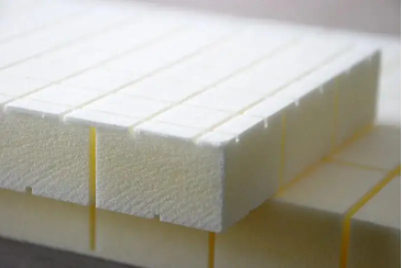 OEM Пластиковый каяк одноместный или двухместный каяк Rotomolding Molding