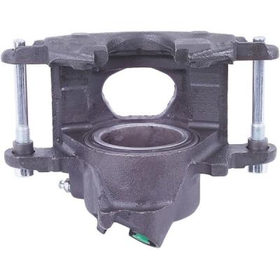 CHEVROLET Auto Parts Vehicle Brake Caliper 184021 184020 OEM 18005264 18005265