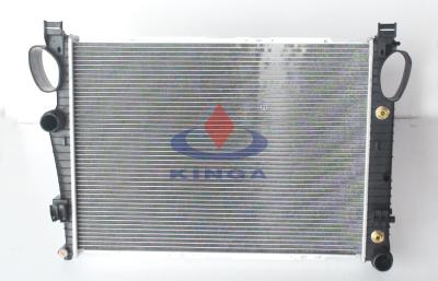 Cooling system Mercedes Benz Radiator 2205000903 W215 / S550 ' 99- Or W220 / S430 / S500 ' 98-