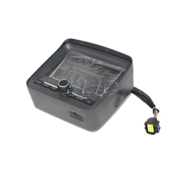 Дисплей 21Q6-33401 21Q6-33400 монитора R220-9S R300-9S экскаватора Hyundai