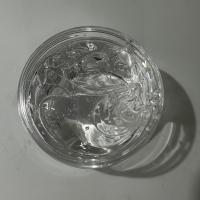 BARENATE OIL GEL Cosmetic-Grade Hydrogenated (Styrene/Isoprene) Copolymer mineral oil