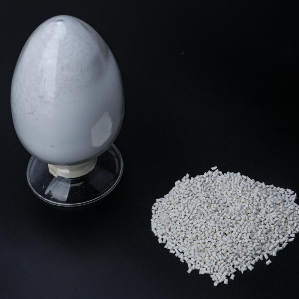 ハロゲンフリー炎阻害剤 APP ((II) HF-P2000 HPCTP