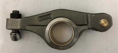 Heavy Duty Intake Valve Rocker Arm MAN Engine D20 D26 11-13L 51.04201-6001