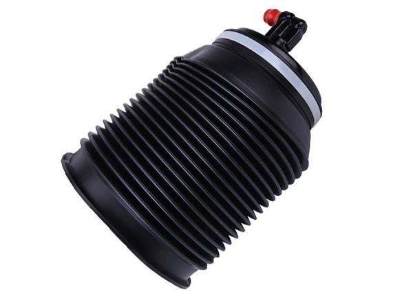 48090-35011 Suspensão aerodinâmica Saco de mola traseiro à esquerda Para Toyota 4Runner Lexus GX470