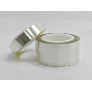 PU Protective Film